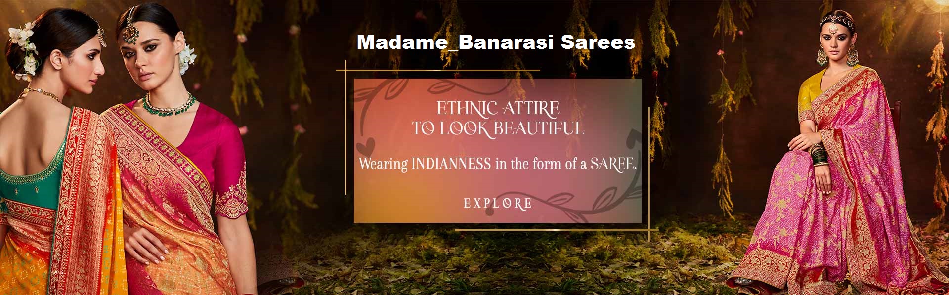 SAREE_DSTP_BNR (1)