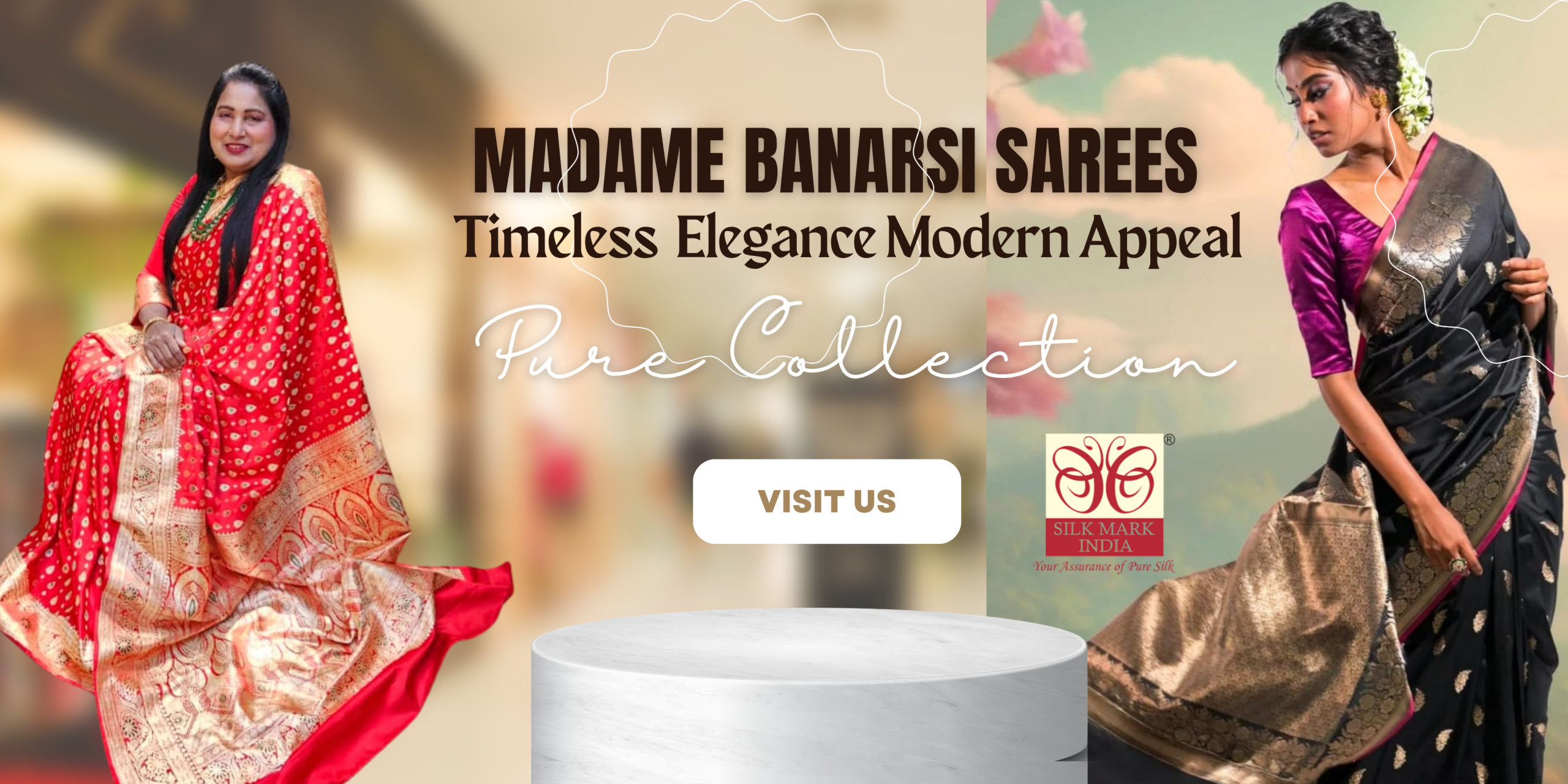 MADAME BANARSI SAREES_20251114_110026_0000