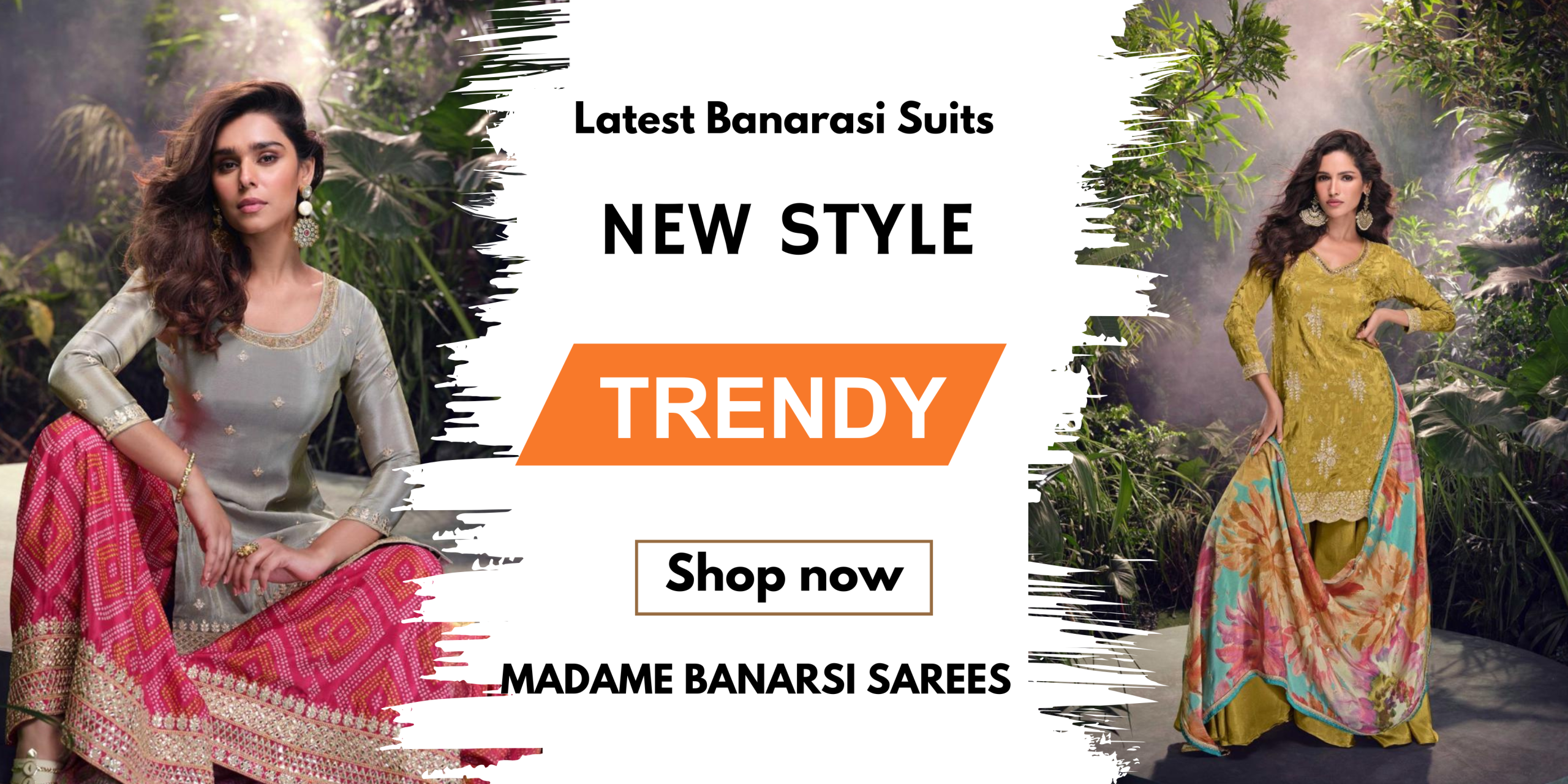 latest Banarasi suits_20251114_102705_0000