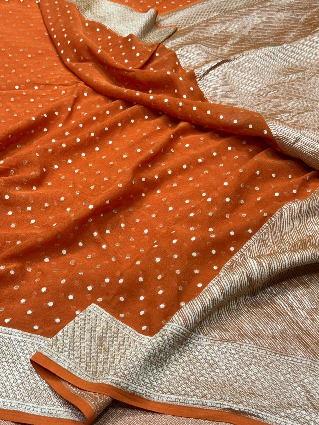 641BE54B-46AB-46D4-B83C-E2EEFFEA781D