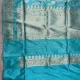aqua blue