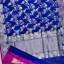 blue 1
