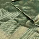 green 1