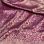 purple 1