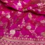 rani pink