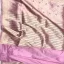 saree 2
